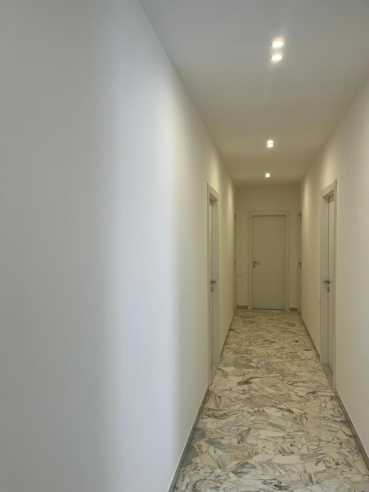 Labanca'S Comfort Rooms มาเตรา ภายนอก รูปภาพ