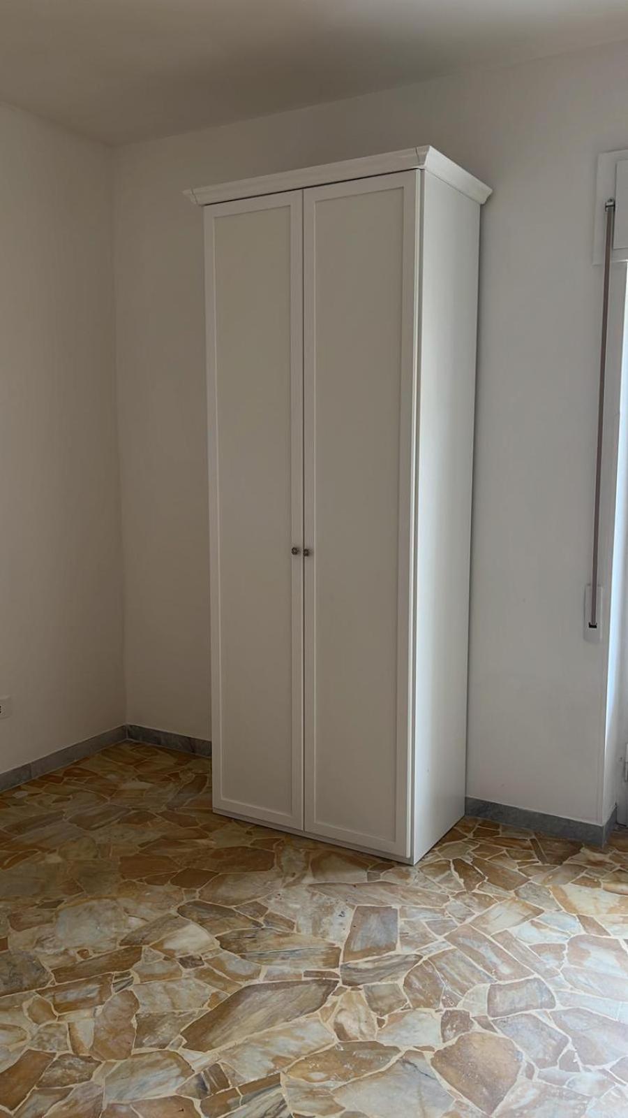 Labanca'S Comfort Rooms มาเตรา ภายนอก รูปภาพ