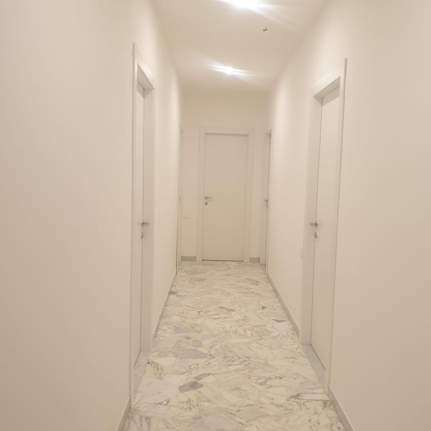 Labanca'S Comfort Rooms มาเตรา ภายนอก รูปภาพ